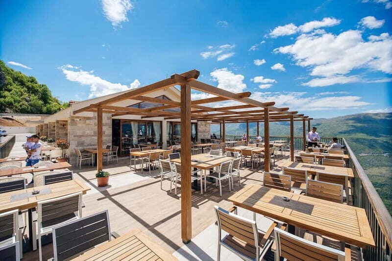 Podgorica: Spiritual Wonders & Scenic Beauty Monastery Tour - FAQs