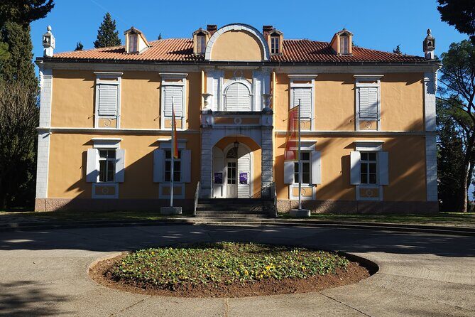 Podgorica Walk and Talk - Is This Tour Worth It?