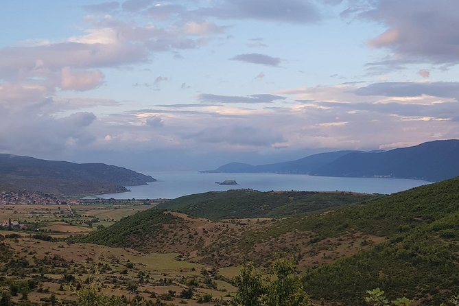Pogradec, Korcha & Pustec Tour From Ohrid - Pricing and Cancellation Policy