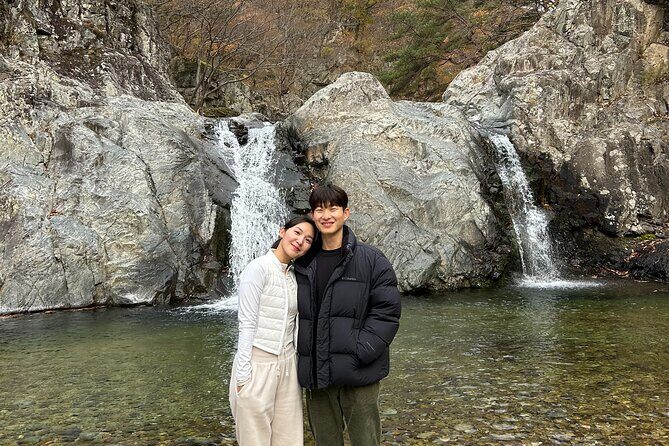 Pohang And Gyeongju Hiking And Makgeolli Brewing - Good To Know