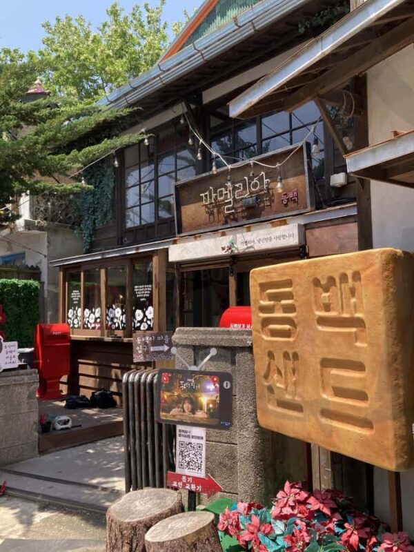 Pohang Best Customized Private Tour with Tour guide - Final Thoughts