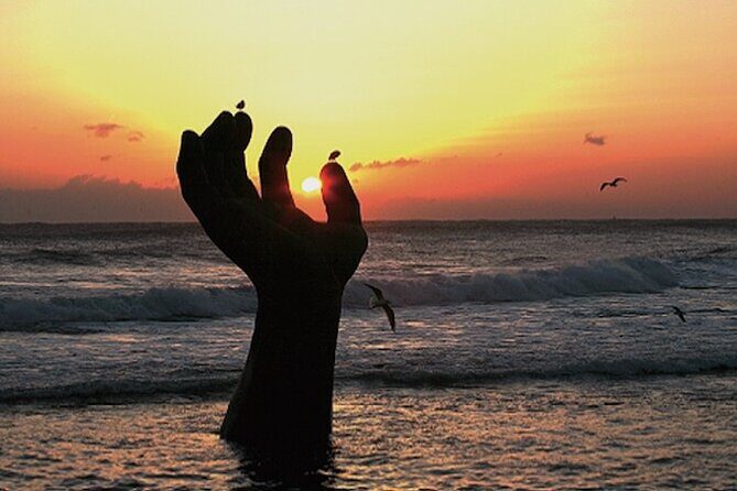 Pohang Highlights & Private Tour with a Licensed guide - Breaking Down the Itinerary