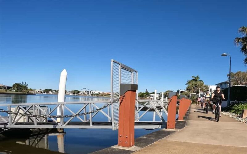 Point Cartwright 3hr e-Bike Tour - Final Thoughts