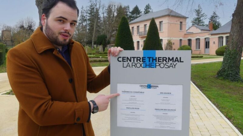 Poitiers: Eleanor's Treasure Hunt Guided City Tour - What Makes This Tour Stand Out?