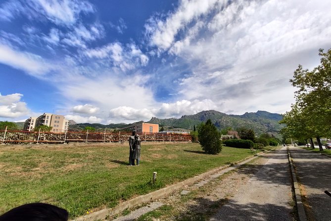 Pokémon GO Sliven Private Tour - Good To Know