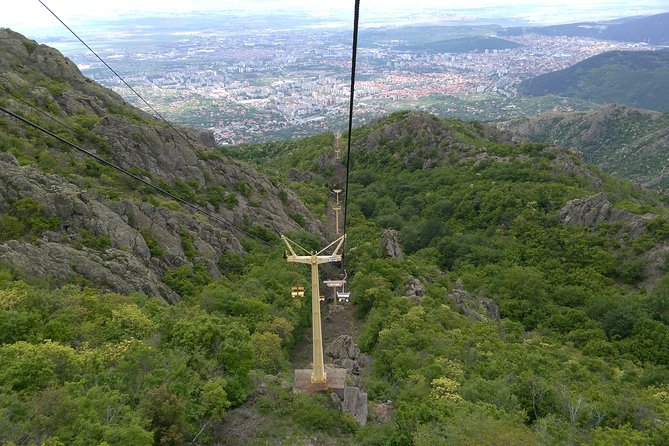 Pokémon GO Sliven Private Tour - Booking and Cancellation