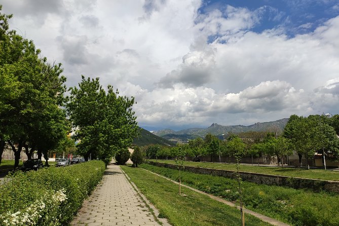 Pokémon GO Sliven Private Tour - Frequently Asked Questions