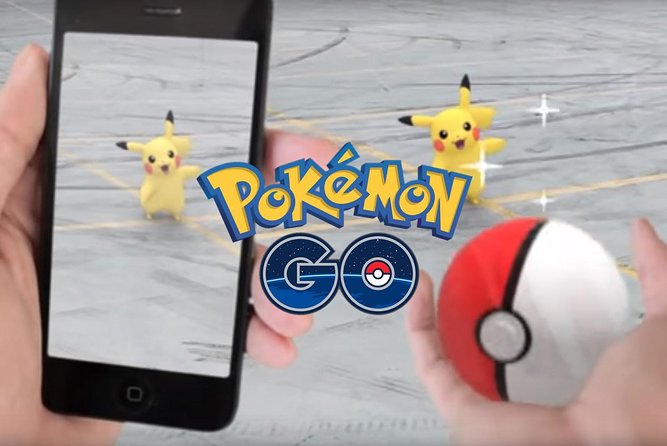 Pokémon Go Tour in Nashville by Golf Cart - Cancellation Policy