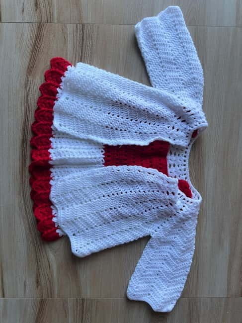 Pokhara: 1-Day Woolen Clothes Handicraft Basic Class - A Practical Look at the Woolen Handicraft Class in Pokhara