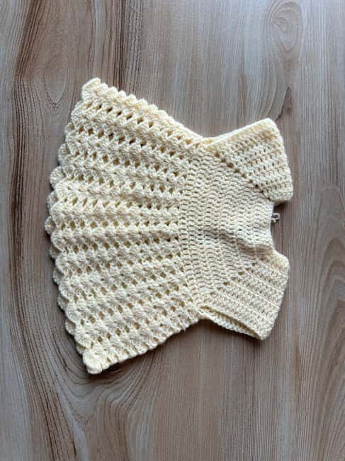 Pokhara: 1-Day Woolen Clothes Handicraft Basic Class - FAQs