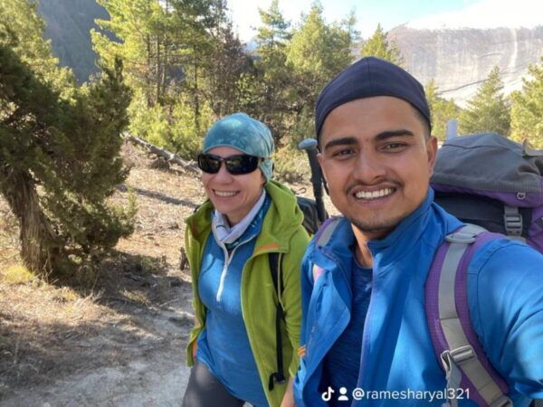 Pokhara: 10-Day Adventurous Annapurna Circuit Trek - The Sum Up