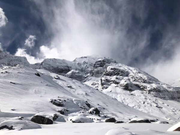 Pokhara: 11 Days Annapurna Base Camp and Poon Hill Trek - Preparation Tips