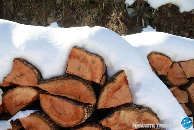 Pokhara: 14 Days Upper Mustang Trek - Authentic Experiences and Reviews