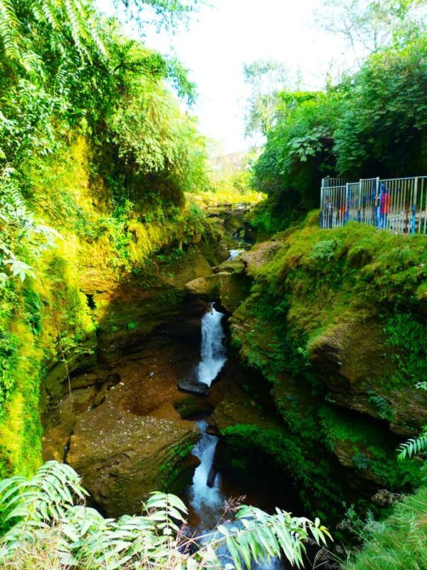 Pokhara: 2-Day City Tour with Hotel, Guide, and Meals - Final Thoughts