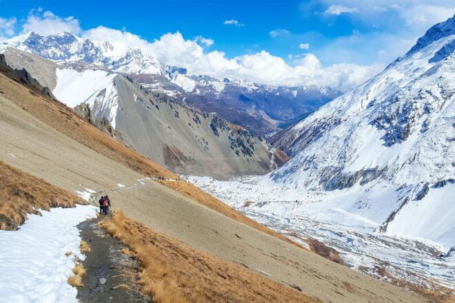 Pokhara: 2 Day Ghorepani & Poon Hill Trek With Sunrise Views - Tips for Successful Trekking