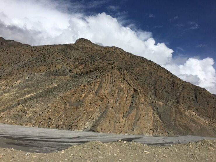 Pokhara: 2-Day Jeep Trip to Jomsom, Muktinath and Kagbeni - Trip Highlights