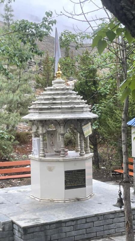Pokhara: 2-Day Muktinath Temple Tour with Flights or jeep - An Honest Look at the Muktinath Tour Experience