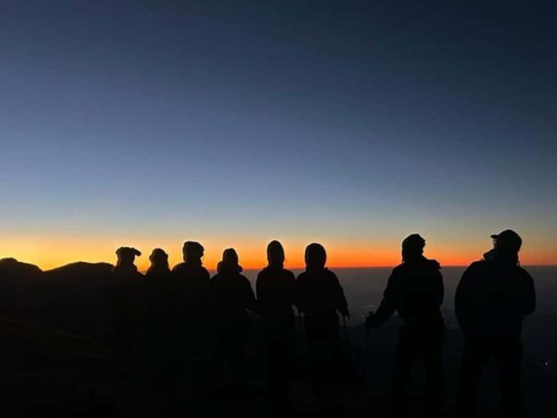 Pokhara: 2-Day Poon Hill Sunrise Trek with Lady Guide - Good To Know