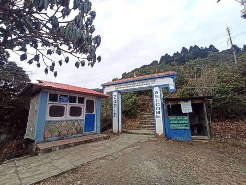 Pokhara: 2-Day Poon Hill Trek with Sunrise - Final Thoughts: Is It Worth It?