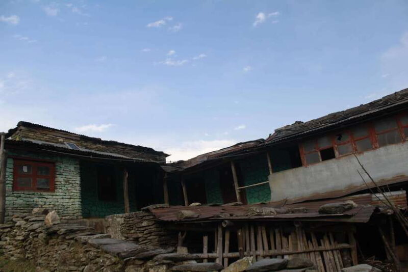 Pokhara: 3-Day Astam, Dhampus, and Australian Camp Trek - Good To Know