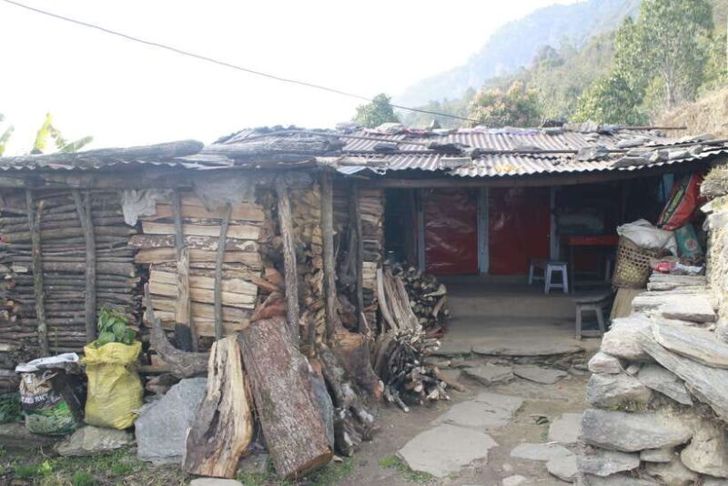 Pokhara: 3-Day Astam, Dhampus, and Australian Camp Trek - What You Need to Know Before You Go