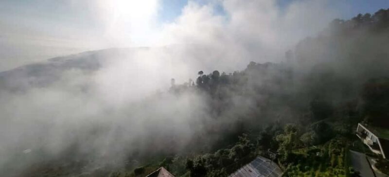 Pokhara: 3-Day Ghandruk Village Trek with Guide - Good To Know