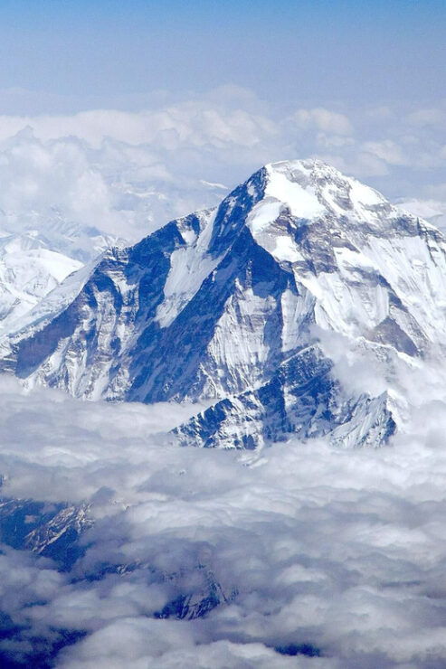 Pokhara: 3-Day Ghorephani & PoonHill Himalayan Paradise Trek - Key Points