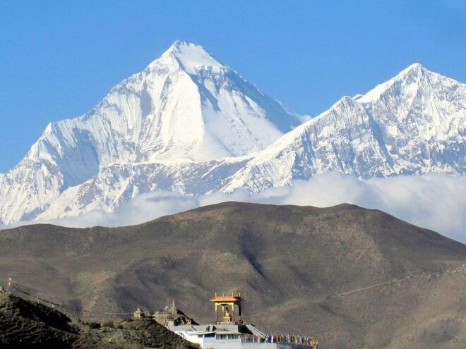 Pokhara: 3-Day Ghorephani & PoonHill Himalayan Paradise Trek - Trekking Tips and Preparation