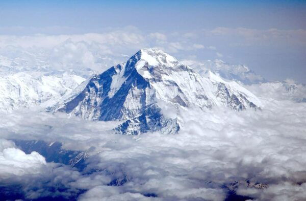Pokhara: 3-Day Ghorephani & PoonHill Himalayan Paradise Trek - Break Down