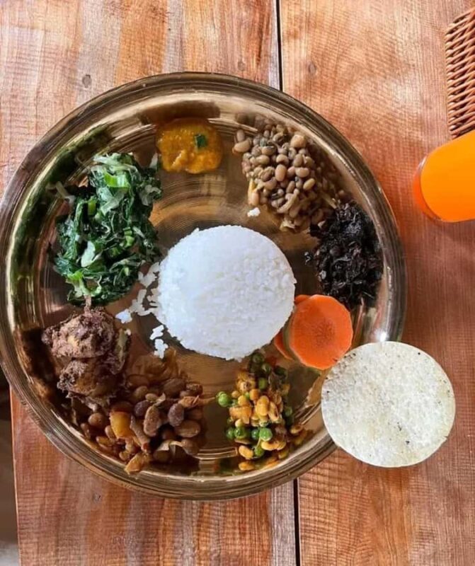 Pokhara: 3-day Khumai Hill Private Trek - Practical Tips for Your Trek