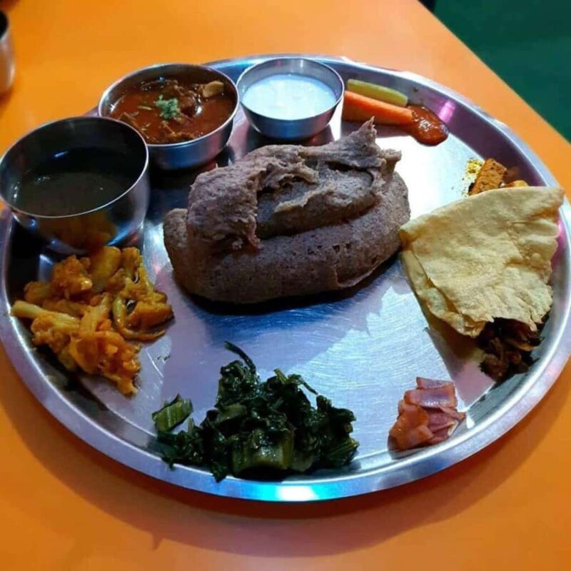 Pokhara: 3-Day Poon Hill Sunrise Trek with Lady Guide - FAQ