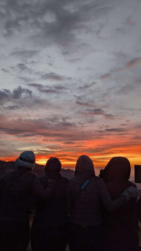 Pokhara: 3-Day Poon Hill Trek with Sunrise View - The Authentic Charm of the Villages and Forests