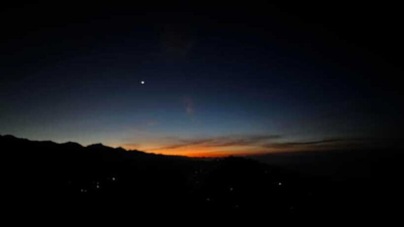 Pokhara: 3-Day Poon Hill Trek with Sunrise View - Who Is This Trek Best For?