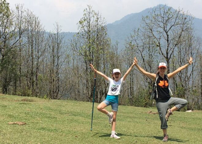 Pokhara: 3-Day Trek - Additional Information