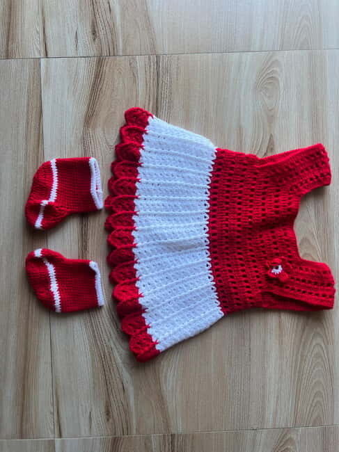 Pokhara: 3-Day Woollen Clothes Handicraft Class - Good To Know