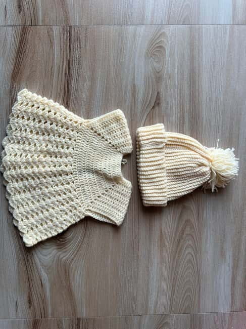 Pokhara: 3-Day Woollen Clothes Handicraft Class - Day 2: Intermediate Techniques and Small Projects