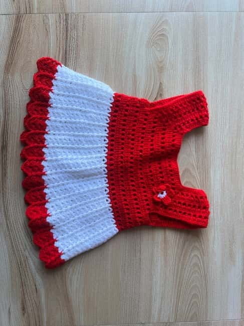 Pokhara: 3-Day Woollen Clothes Handicraft Class - What’s Included and What’s Not