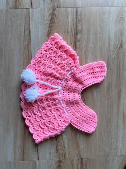 Pokhara: 3-Day Woollen Clothes Handicraft Class - Final Thoughts