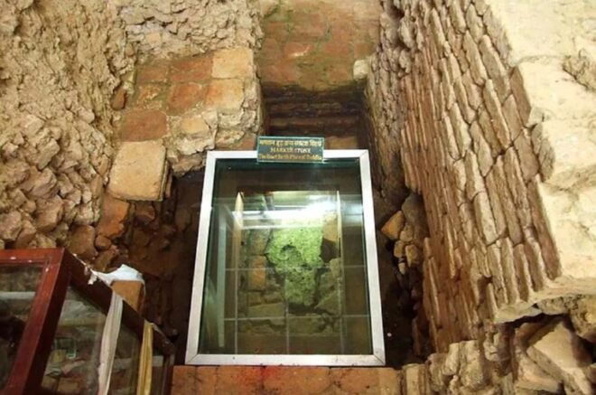 Pokhara: 3 Days Guided Tour to Lumbini-Birthplace of Buddha - The Sum Up