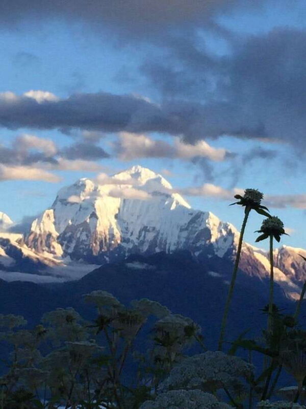 Pokhara: 3 days Trek to Poon hill - Who Will Love This Tour?