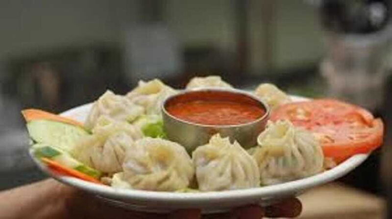 Pokhara: 3 Hour MoMo cooking class - FAQ