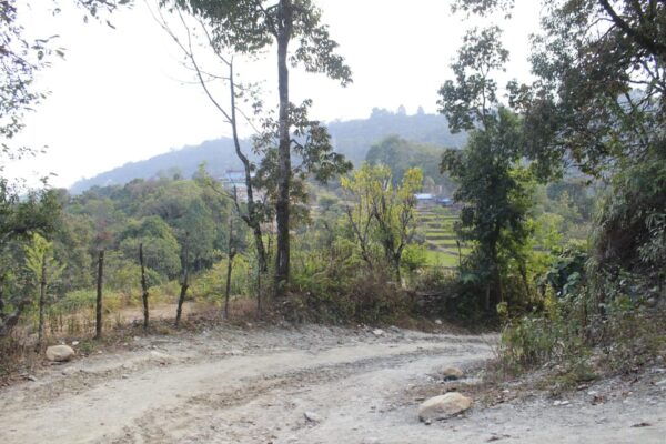 Pokhara: 4 Day Easy Australian Camp, Dhampus, Astam Trek - Best Trekking Seasons
