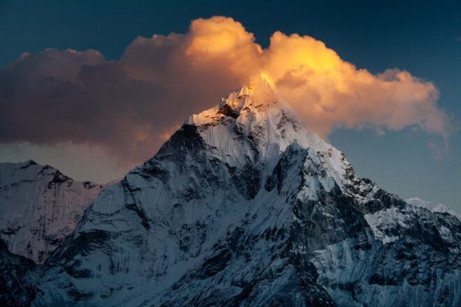 Pokhara: 4 Day Ghorepani, Poonhill & Ghandruk Himalayas Trek - Village Exploration and Sunrise Views