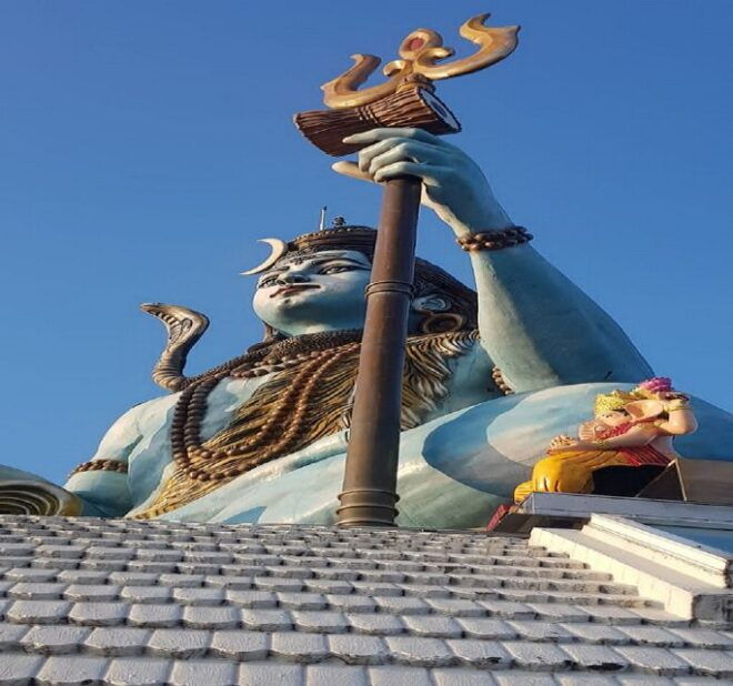 Pokhara: 4-Days Panchase Trek With Annapurna Panoramic View - Experience the Local Culture