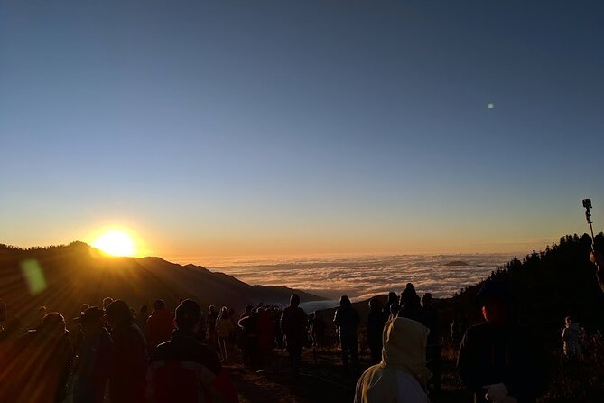 Pokhara: 4 Days Private Poon Hill Ghandruk Trek - Additional Information