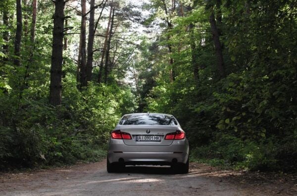 Pokhara : 4-Hour Half Day Car Hire With Driver - Booking Process