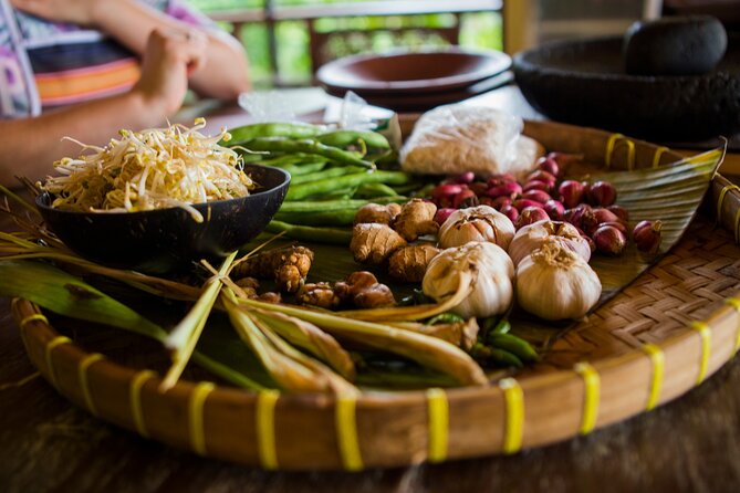 Pokhara 4 Hours Private Indian Authentic Naga Dish Cooking Class - Good To Know