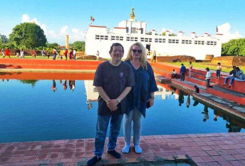 Pokhara: 5-Day Chitwan Wildlife & Lumbini Pilgrimage Tour - FAQ