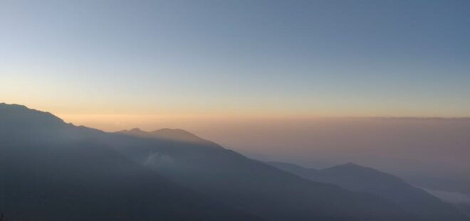 Pokhara: 5-Day Mardi Base Camp Guided Trek With Hot Spring - Local Culture and Hospitality