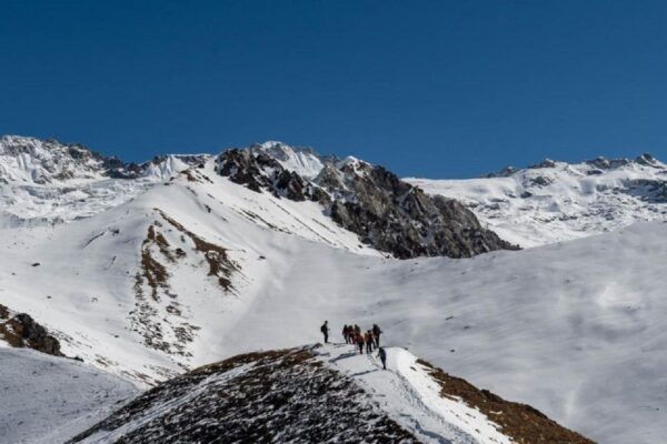 Pokhara: 7-Day 6-Night Annapurna Himalayas Base Camp Trek - The Sum Up